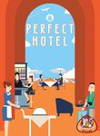 4312645 Perfect Hotel (Edizione Multilingua)