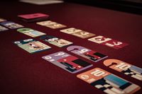 4364955 Perfect Hotel