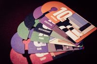 4364959 Perfect Hotel