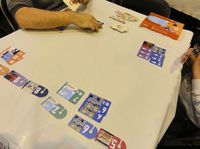 4407921 Perfect Hotel