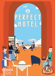 4445733 Perfect Hotel (Edizione Multilingua)