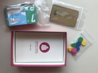 5498818 Perfect Hotel