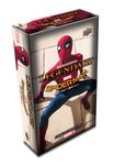3718461 Legendary: Spider-Man Homecoming