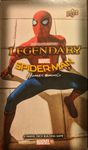 3943519 Legendary: Spider-Man Homecoming