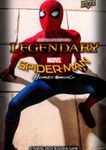 6831086 Legendary: Spider-Man Homecoming