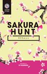 3631552 Sakura Hunt