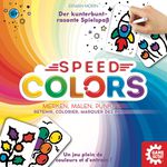 3758292 Speed Colors