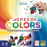 3947338 Speed Colors