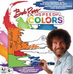 5897725 Speed Colors