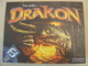 139452 Drakon (3rd Ed.)