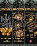 153400 Drakon (3rd Edition)