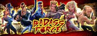 3833267 Badass Force
