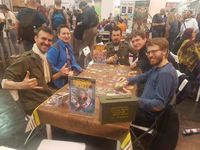 4194036 Badass Force