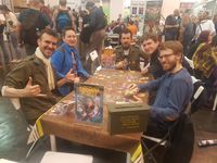 4194062 Badass Force