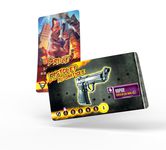 4396969 Badass Force