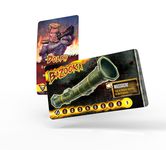 4399103 Badass Force