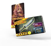 4403406 Badass Force