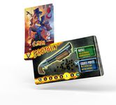 4403407 Badass Force