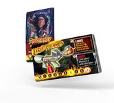 4404601 Badass Force