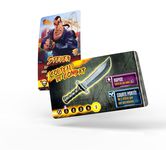 4406429 Badass Force