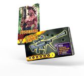 4406430 Badass Force