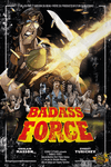 6692895 Badass Force