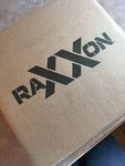 3664277 Raxxon