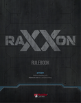 4187227 Raxxon