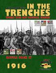 3657270 In the Trenches: 1916