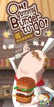3719566 Oh! Yummy Burger to Go!