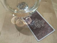 3792382 Oh! Yummy Burger to Go!