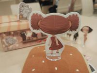 3792388 Oh! Yummy Burger to Go!