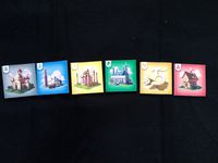 3798076 Dragon's Interest