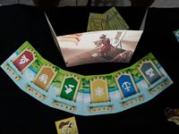 3798079 Dragon's Interest