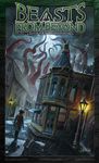 3644565 Fate of the Elder Gods: Beasts From Beyond