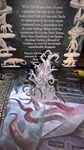 3846206 Fate of the Elder Gods: Beasts From Beyond