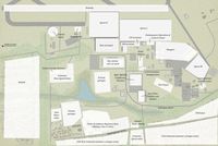 5928675 Donetsk: The Battle for the Airfield