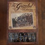 4463441 The Grizzled: Armistice Edition