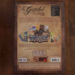 4463463 The Grizzled: Armistice Edition