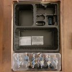 4463465 The Grizzled: Armistice Edition