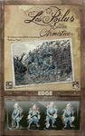 4860726 The Grizzled: Armistice Edition