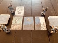 5325663 The Grizzled: Armistice Edition