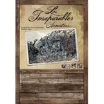 5465164 The Grizzled: Armistice Edition