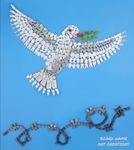 5713622 The Grizzled: Armistice Edition