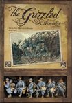 6434099 The Grizzled: Armistice Edition