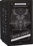 4833382 Deer Lord!: Bling Edition