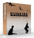 3659840 Dunkirk: France 1940