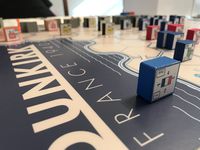 3911999 Dunkirk: France 1940