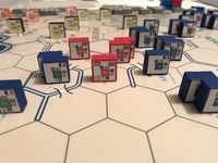 3912001 Dunkirk: France 1940