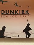4222787 Dunkirk: France 1940